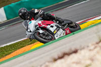 motorbikes;no-limits;november-2019;peter-wileman-photography;portimao;portugal;trackday-digital-images